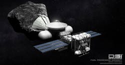 asteroid-deep-space-industries1620 asteroid-deep-space-industries1620