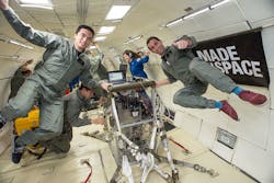 3D-Printer-made-in-space 3D-Printer-made-in-space