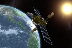 MIT-Accion-01 MIT-Accion-01