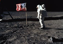 7-20-1669-moonlanding 7-20-1669-moonlanding