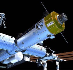 axiom-space-station axiom-space-station