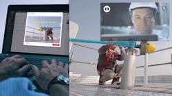 upskill-recon-wind-turbine-field-service upskill-recon-wind-turbine-field-service