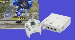 sega-dreamcast-sonic sega-dreamcast-sonic