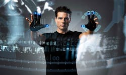 minority-report-gesture-screen minority-report-gesture-screen