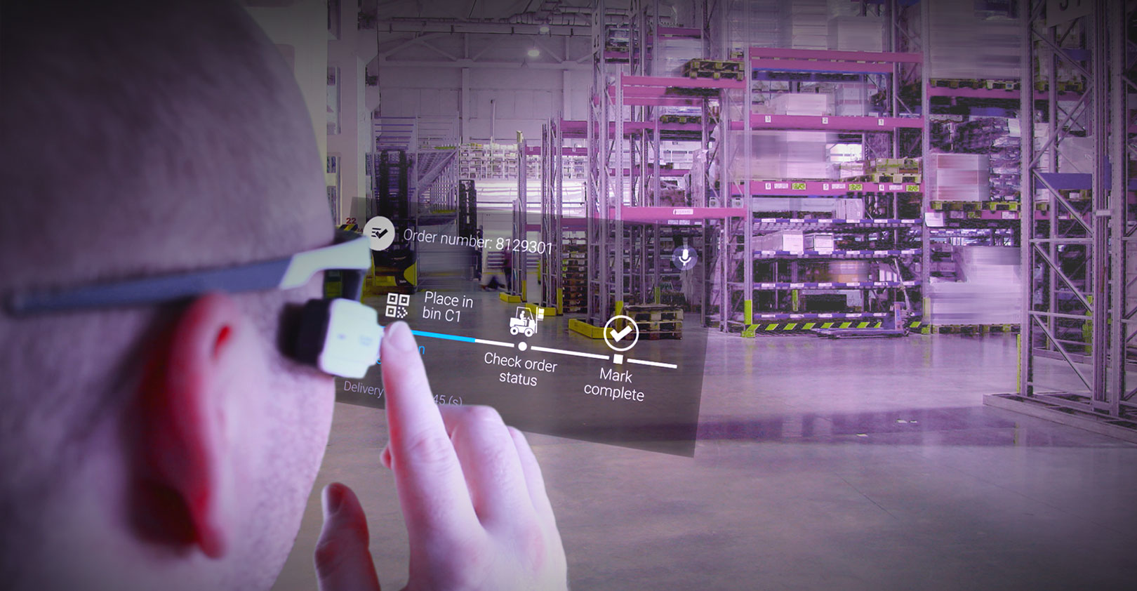 upskill-recon-jet-pro-1620