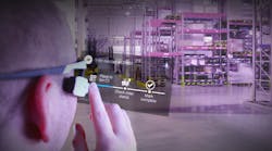 upskill-recon-jet-pro-1620 upskill-recon-jet-pro-1620