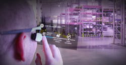 upskill-recon-jet-pro-1620 upskill-recon-jet-pro-1620