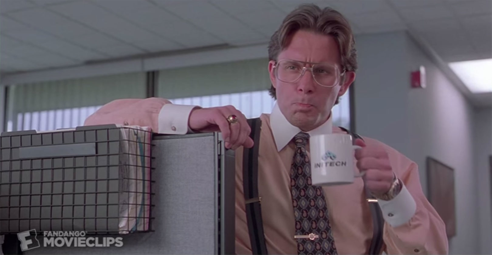 lumbergh-office-space-tps