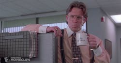 lumbergh-office-space-tps lumbergh-office-space-tps