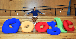 0609-google-promo 0609-google-promo