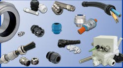 0318-bxaPROMO 0318-bxaPROMO