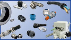 0318-bxaPROMO 0318-bxaPROMO