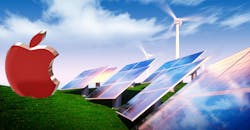 APPLE-renewable-solar-wind APPLE-renewable-solar-wind