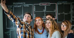 millenials-taking-selfie millenials-taking-selfie