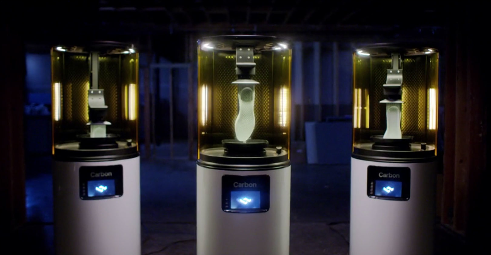 adidas-carbon-dls-promo