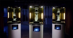 adidas-carbon-dls-promo adidas-carbon-dls-promo