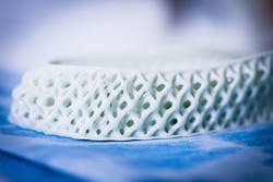 lattice-futurecraft-carbon lattice-futurecraft-carbon