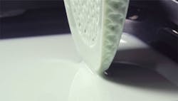 futurecraft-liquid-carbon futurecraft-liquid-carbon