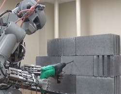 fedor-drill fedor-drill