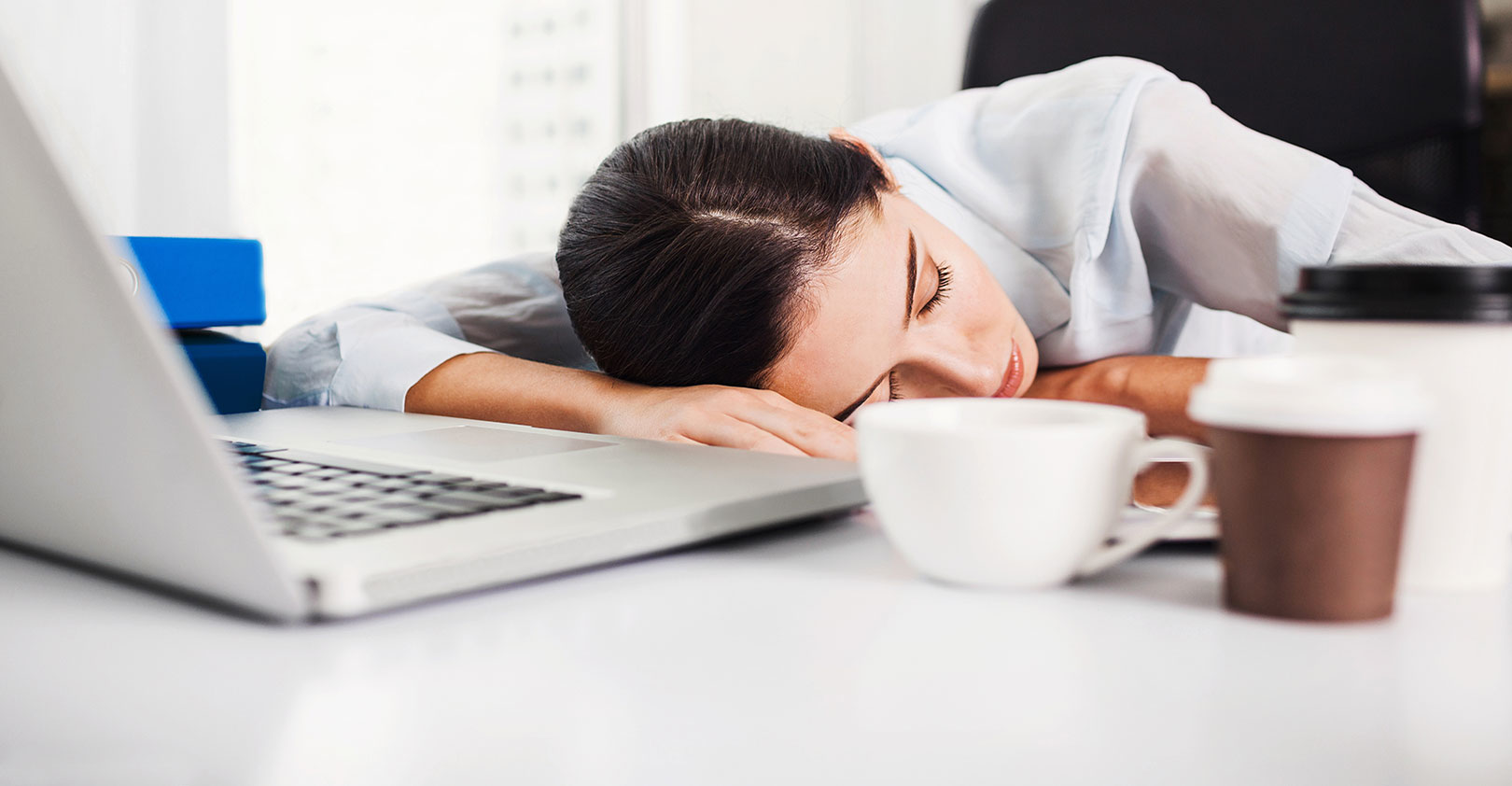 tired-at-work-lady-1620