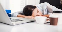 tired-at-work-lady-1620 tired-at-work-lady-1620