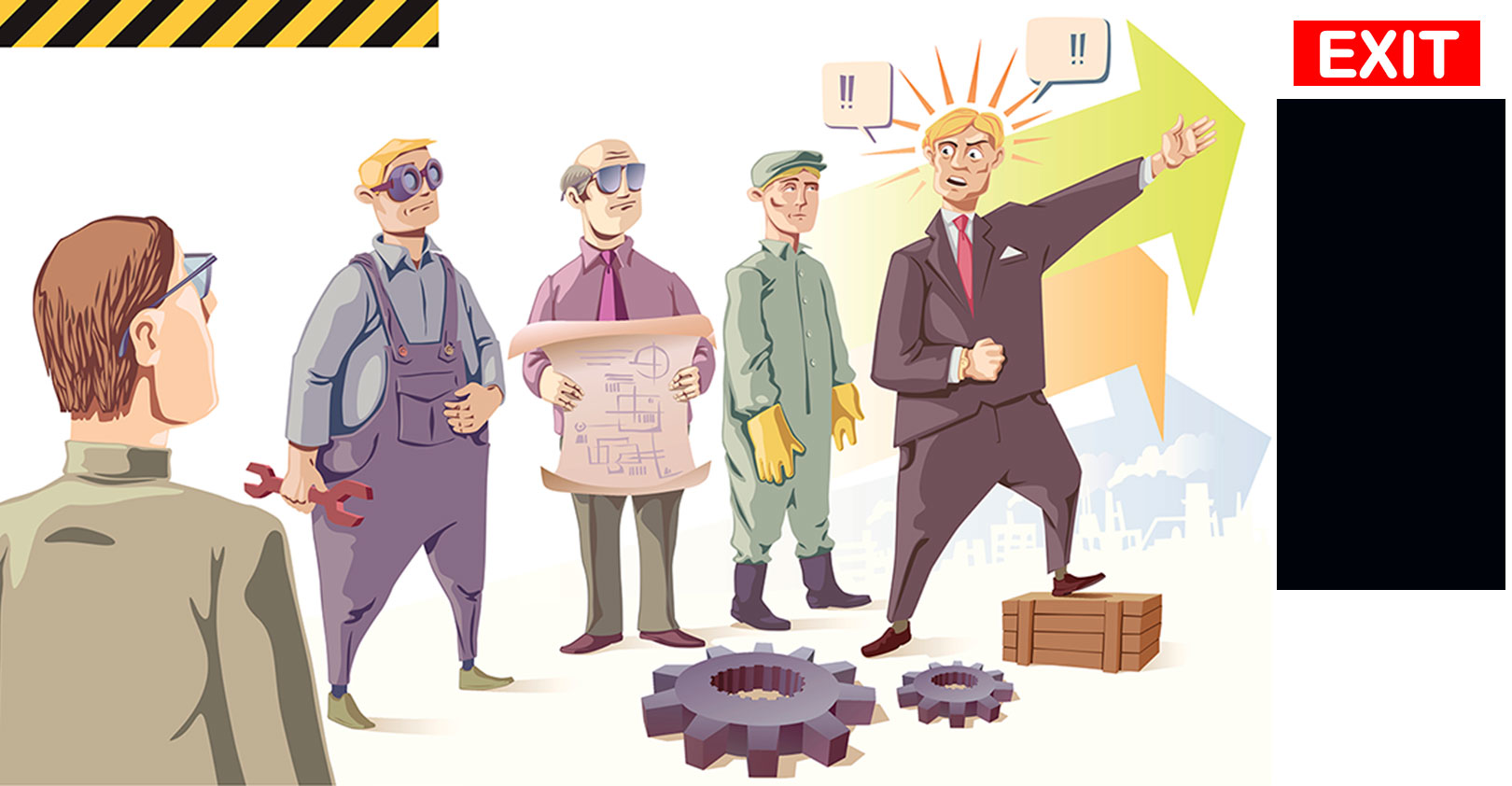 bye-felicia-engineers-1620