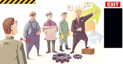 bye-felicia-engineers-1620 bye-felicia-engineers-1620