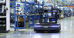 GE-OTTO-1620 GE-OTTO-1620