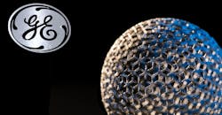 ge-3d-print-0417 ge-3d-print-0417