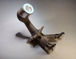 LEAP_Fuel_Nozzle LEAP_Fuel_Nozzle