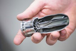 Additive_Manufacturing_CATA-GE Additive_Manufacturing_CATA-GE