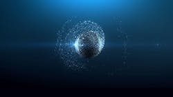 Goodyear360 Goodyear360