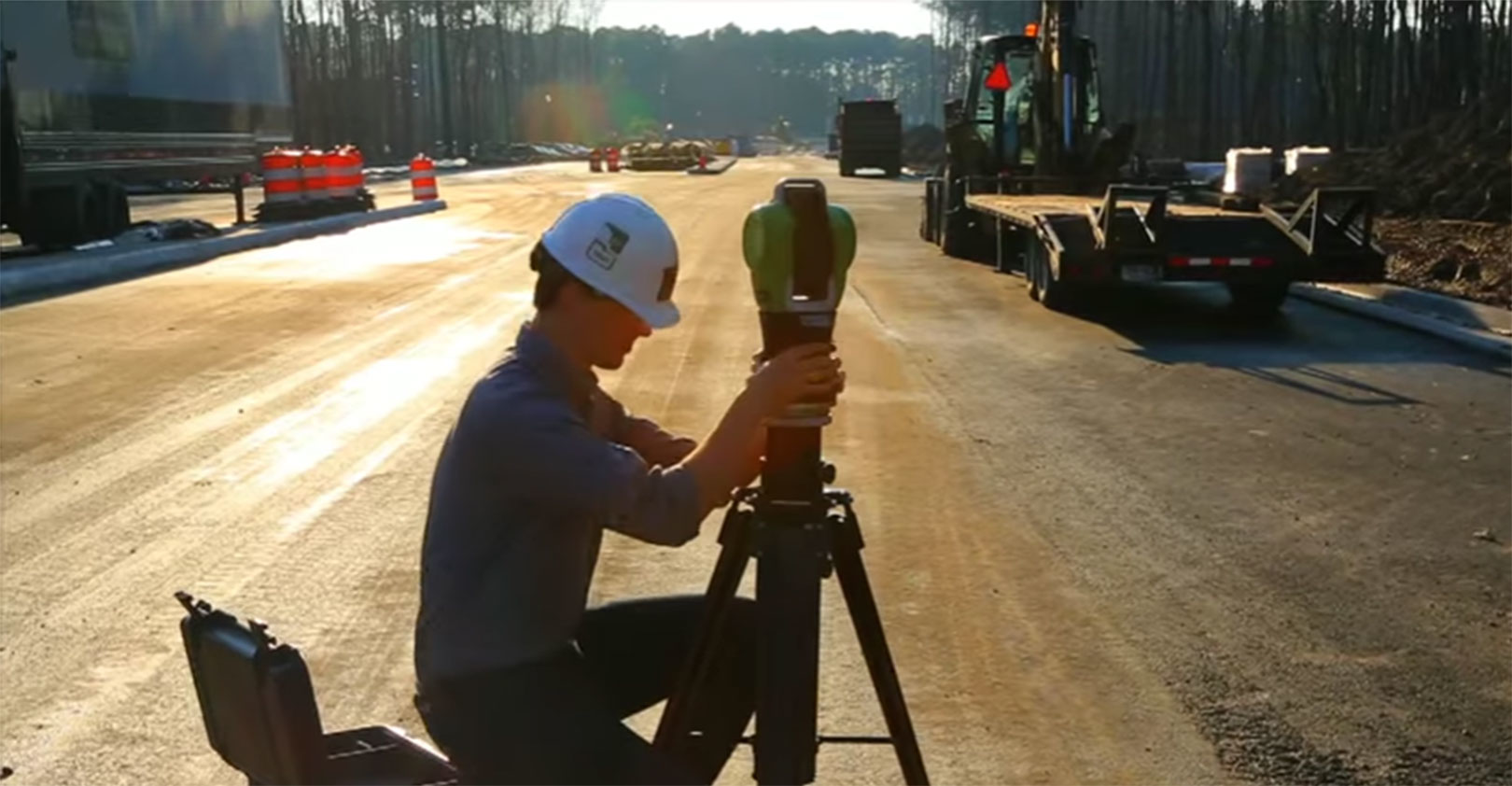 api-metrology-road-promo