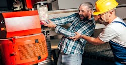 handy-snack handy-snack