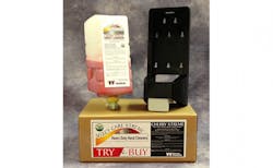 warsaw hand cleaner warsaw hand cleaner