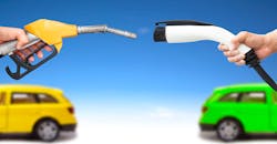 gas-vs-electric-1620 gas-vs-electric-1620