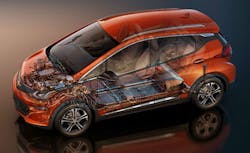 chevy-Bolt-EV-1 chevy-Bolt-EV-1