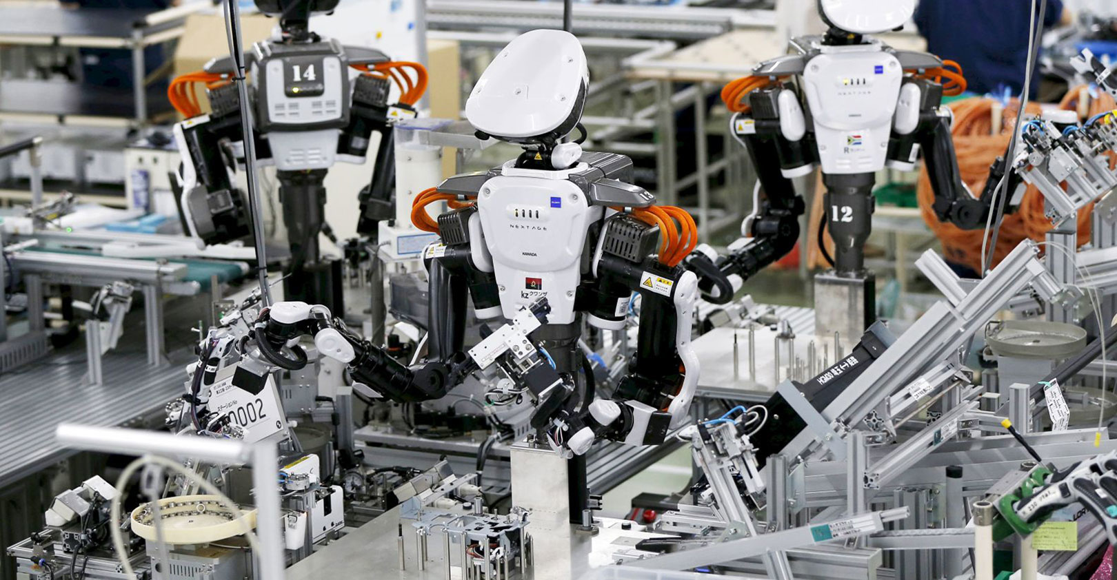japan-robots-reuters