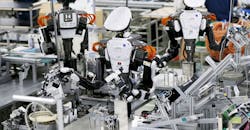 japan-robots-reuters japan-robots-reuters