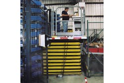 worker-platform-southworth worker-platform-southworth