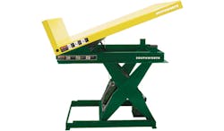 ez-lift-tilt-table ez-lift-tilt-table