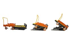 dolly-tilter-southworth-650 dolly-tilter-southworth-650