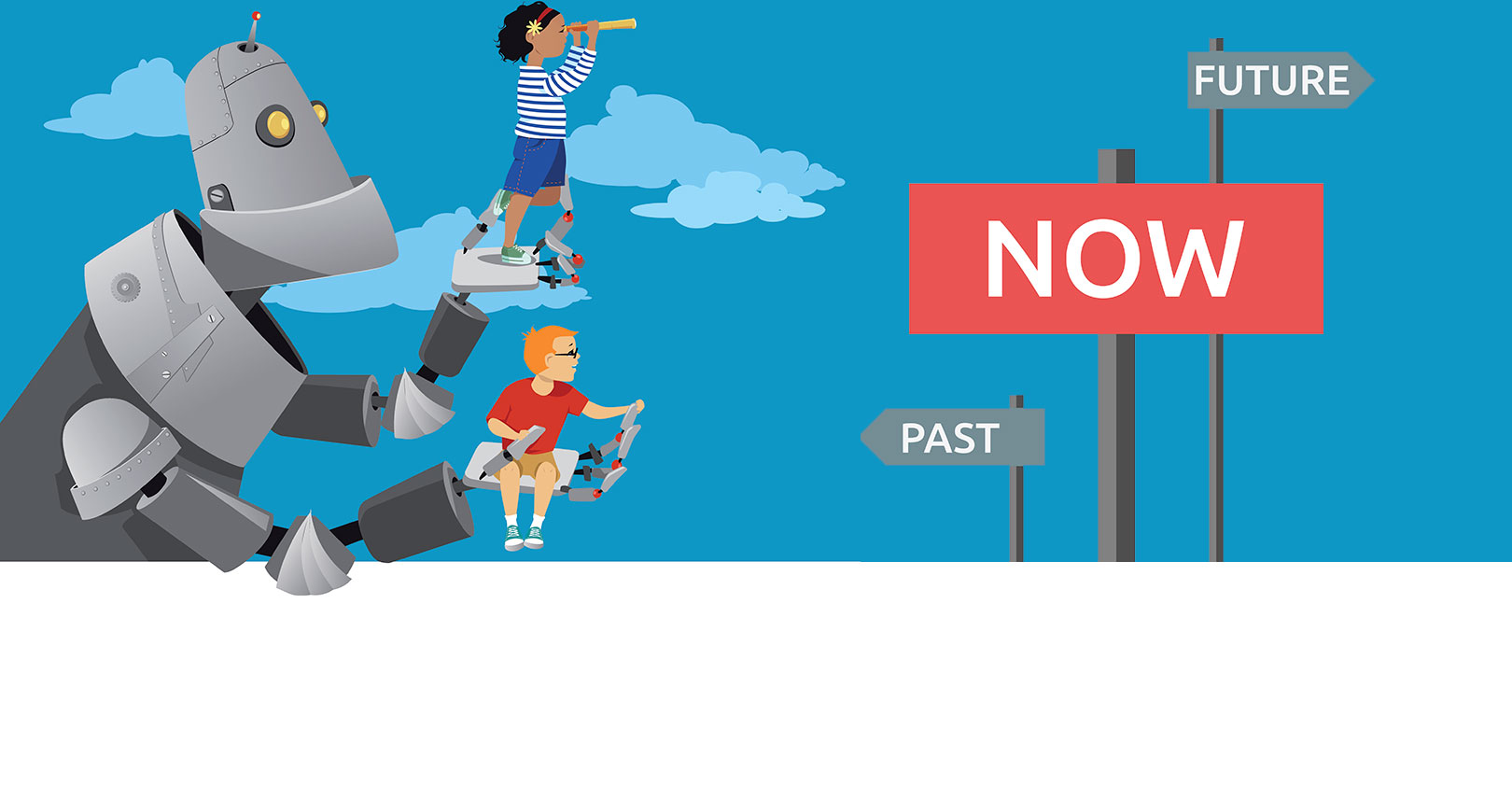 robot-future-spyglass-web