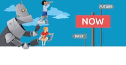 robot-future-spyglass-web robot-future-spyglass-web