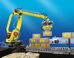 M-410iB-box-palletizing-robot M-410iB-box-palletizing-robot