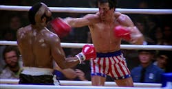 rocky-III-clubber-rocky-final-fight-united-artists rocky-III-clubber-rocky-final-fight-united-artists