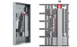 entelleon-lowvolt-panel-650 entelleon-lowvolt-panel-650