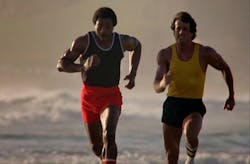 rocky-iii-united-artists-750 rocky-iii-united-artists-750