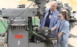 tool-and-diemaker-apprentice-fabricator tool-and-diemaker-apprentice-fabricator