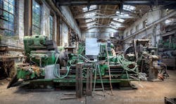 watts-campbell-machine-shop-abandoned-america watts-campbell-machine-shop-abandoned-america